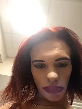 Snapshot of translady19 chatting on 06.20.26 translady19 online show from 06.20.26