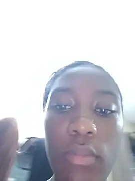 Snapshot of Sweet-Hennessy chatting on 06.19.26 Sweet-Hennessy online show from 06.19.26