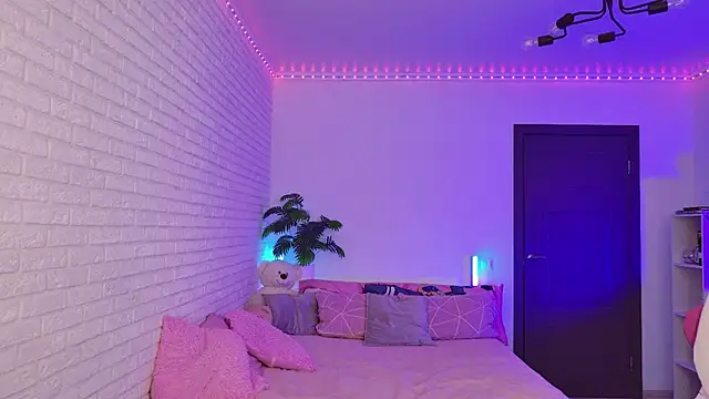 darinekoo online show from 07.26.26