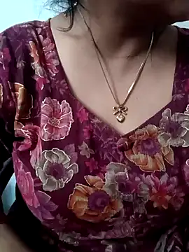 choclaty charu online show from 06.07.26