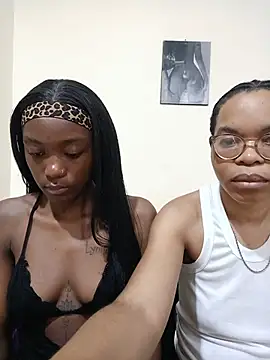 Soft Hennessy online show from 07.15.26