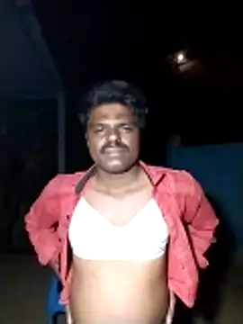 Usha pottachi online show from 06.03.26