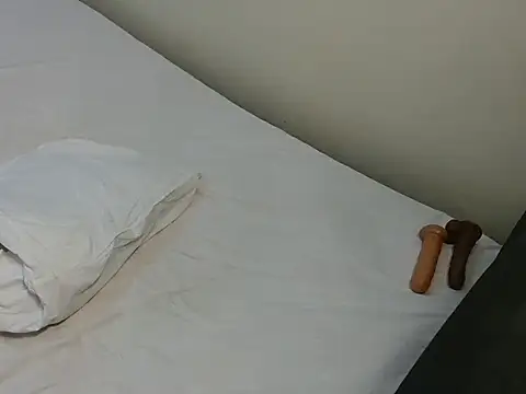 horny noir online show from 08.05.26