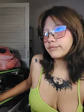 Belcetnat online show from 06.27.26