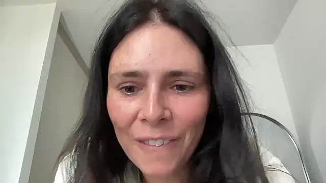 JadeLucy online show from 06.28.26