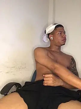 J erick online show from 07.16.26