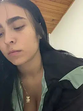 Snapshot of Sara_fernandez- chatting on 07.16.26 Sara fernandez- online show from 07.16.26