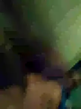 Robcorre online show from 06.20.26