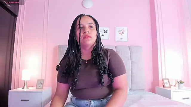 Emma-Velez online show from 07.23.26