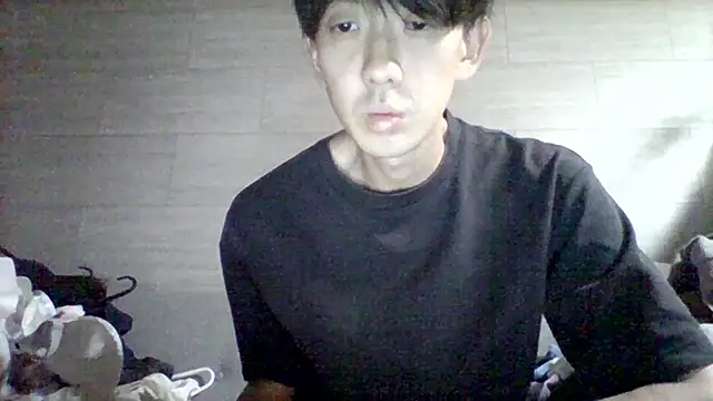 Jpncock0926 online show from 06.06.26