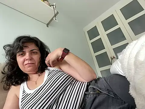 efernandez2288 online show from 06.05.26