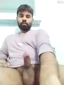 Snapshot of hard_dickk91 chatting on 06.05.26 hard dickk91 online show from 06.05.26