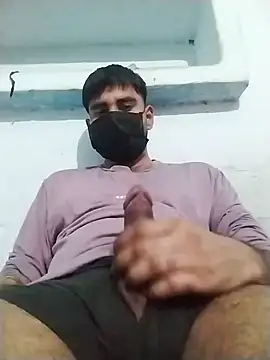 Snapshot of hard_dickk91 chatting on 06.07.26 hard dickk91 online show from 06.07.26