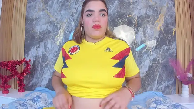 AMMY HONEY online show from 06.19.26