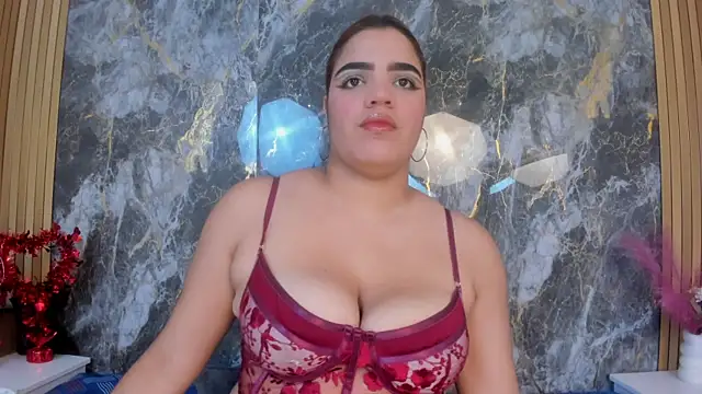 AMMY HONEY online show from 06.23.26