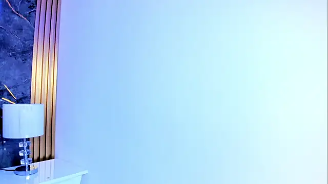 AMMY HONEY online show from 07.23.26