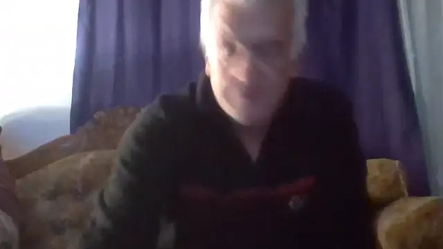 sexafroditaxl online show from 06.27.26