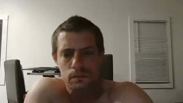Daddy Smallz xxx online show from 06.04.26