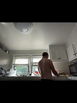 Daddy Smallz xxx online show from 06.25.26
