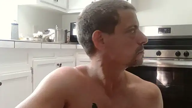 Daddy Smallz xxx online show from 07.15.26