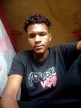 Snapshot of dantecruz19 chatting on 06.06.26 dantecruz19 online show from 06.06.26