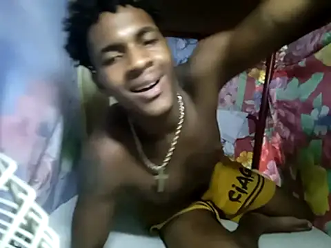 Snapshot of dantecruz19 chatting on 07.18.26 dantecruz19 online show from 07.18.26