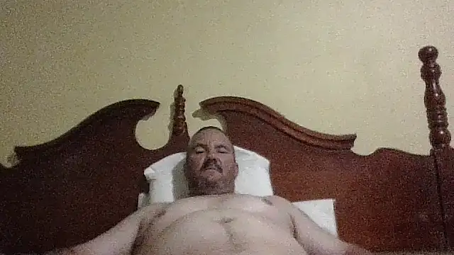 Murdok69 online show from 06.16.26