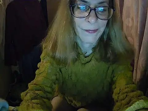 Snapshot of Aphrodity_Roxx chatting on 07.06.26 Aphrodity Roxx online show from 07.06.26