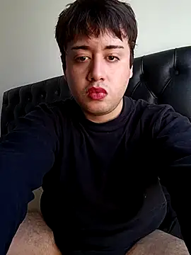 Jony22arg online show from 06.09.26