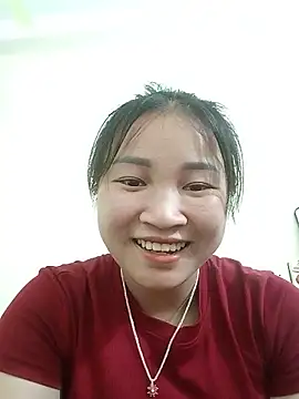 kye love online show from 06.04.26