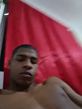 Snapshot of anthon001 chatting on 06.05.26 anthon001 online show from 06.05.26