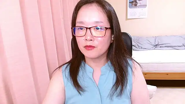 LENA-xo online show from 07.22.26