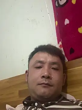 WENXING88 online show from 06.06.26