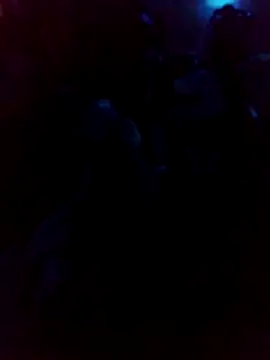 CharlyLmv201 online show from 06.22.26