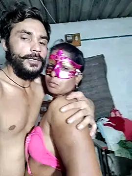 Snapshot of saritabhabixxx chatting on 06.29.26 saritabhabixxx online show from 06.29.26