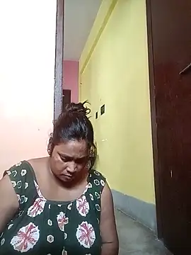 Sampa-hot-boudi online show from 06.17.26