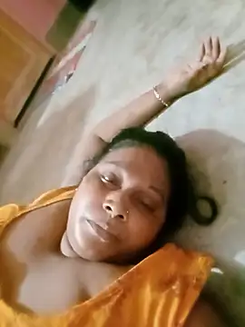 Sampa-hot-boudi online show from 06.18.26