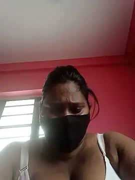 Sampa-hot-boudi online show from 06.25.26