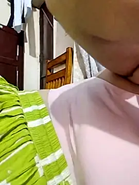 Romantic riya 06 online show from 07.19.26