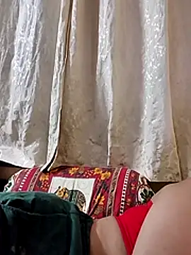 Romantic riya 06 online show from 07.29.26