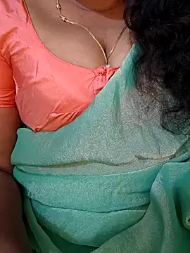Snapshot of Luckypapa_telugu chatting on 06.27.26 Luckypapa telugu online show from 06.27.26