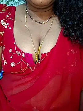 Snapshot of Luckypapa_telugu chatting on 07.20.26 Luckypapa telugu online show from 07.20.26