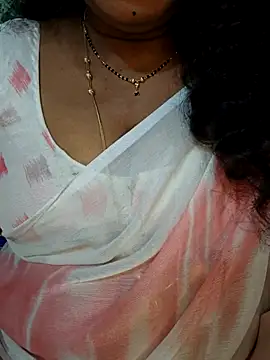 Snapshot of Luckypapa_telugu chatting on 07.21.26 Luckypapa telugu online show from 07.21.26