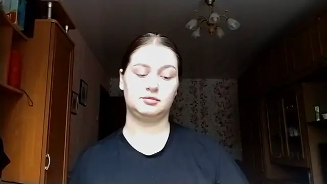 Snapshot of LongFungi chatting on 07.18.26 LongFungi online show from 07.18.26