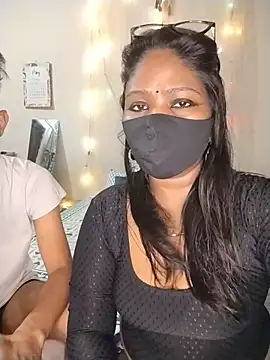 crazysexycouple000 online show from 06.06.26