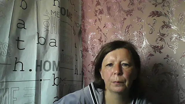 Schastlivaya43 online show from 06.06.26