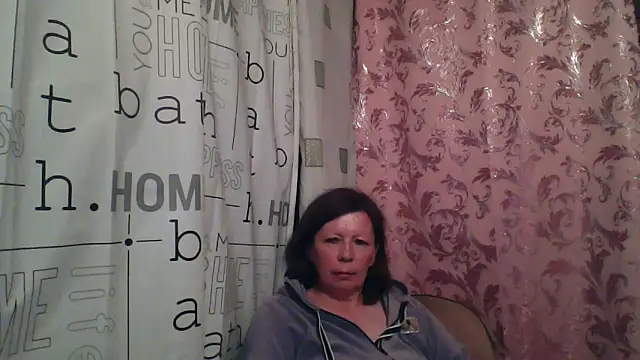 Snapshot of Schastlivaya43 chatting on 06.08.26 Schastlivaya43 online show from 06.08.26