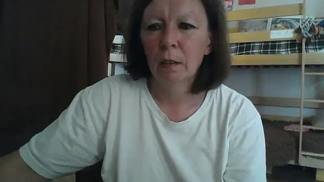 Snapshot of Schastlivaya43 chatting on 06.11.26 Schastlivaya43 online show from 06.11.26