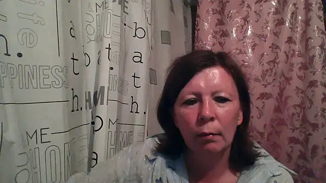 Snapshot of Schastlivaya43 chatting on 07.03.26 Schastlivaya43 online show from 07.03.26