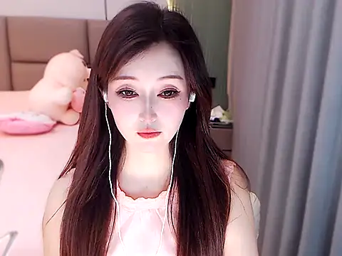 Mimi66688 online show from 06.24.26